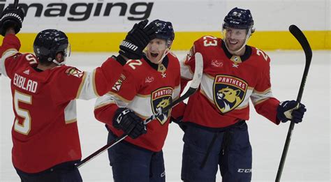 odds shark nhl|NHL Picks and Predictions at OddsTrader.